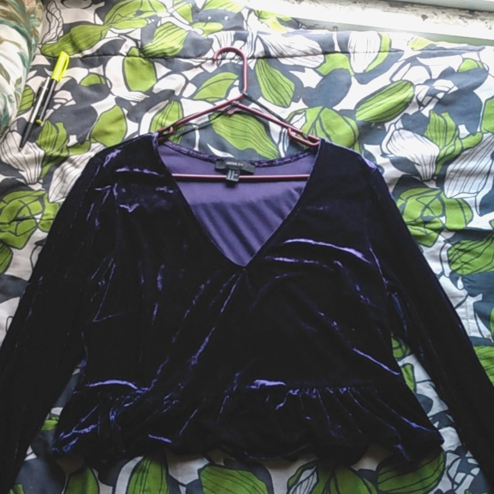 dress shirt